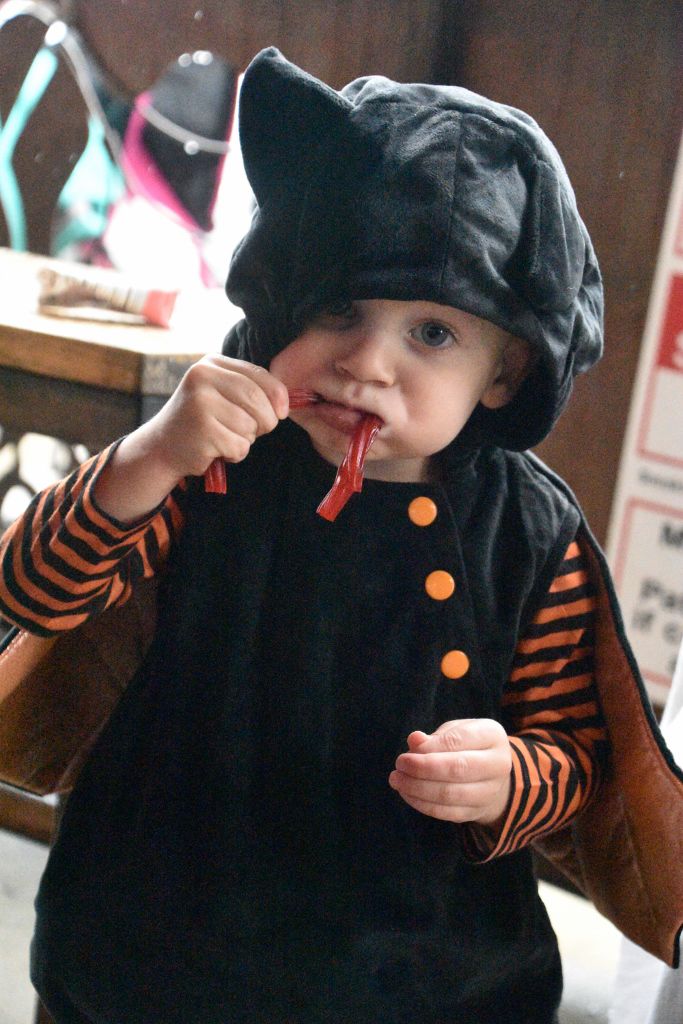 halloween 2019 317 (683x1024).jpg